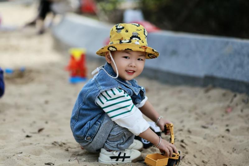 e993ee002bde323ed1d0e5c4bc2604b.jpg e993ee002bde323ed1d0e5c4bc2604b.jpg