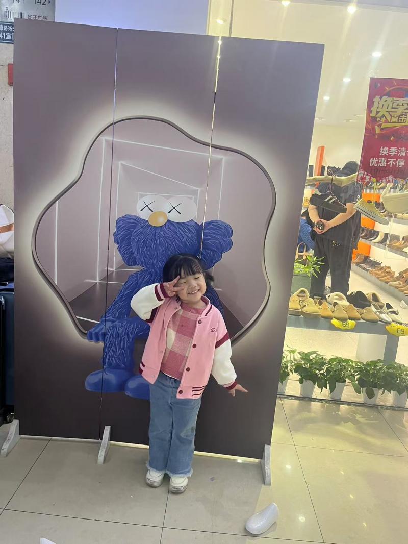 小二班 赵奕暄.jpg 小二班 赵奕暄.jpg