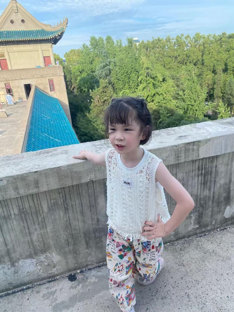 大一班:李佳玥.jpg 大一班:李佳玥.jpg