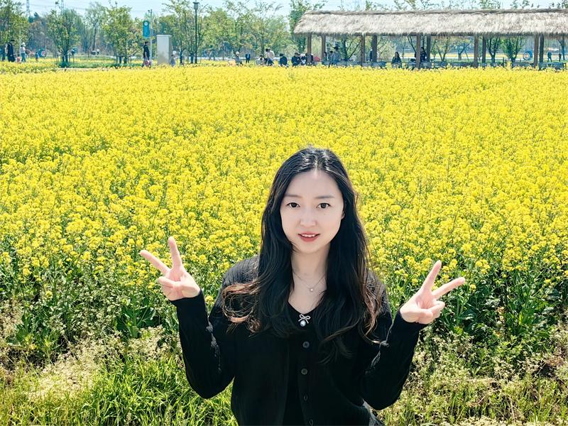 顾文婷.jpg 顾文婷.jpg