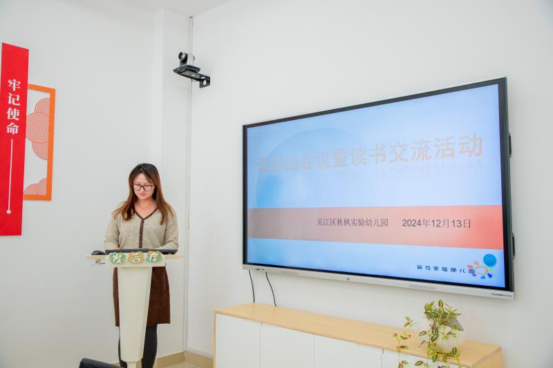 IMG_1731.jpg IMG_1731.jpg