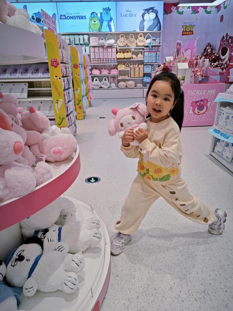 中七班 于芃泺.jpg 中七班 于芃泺.jpg