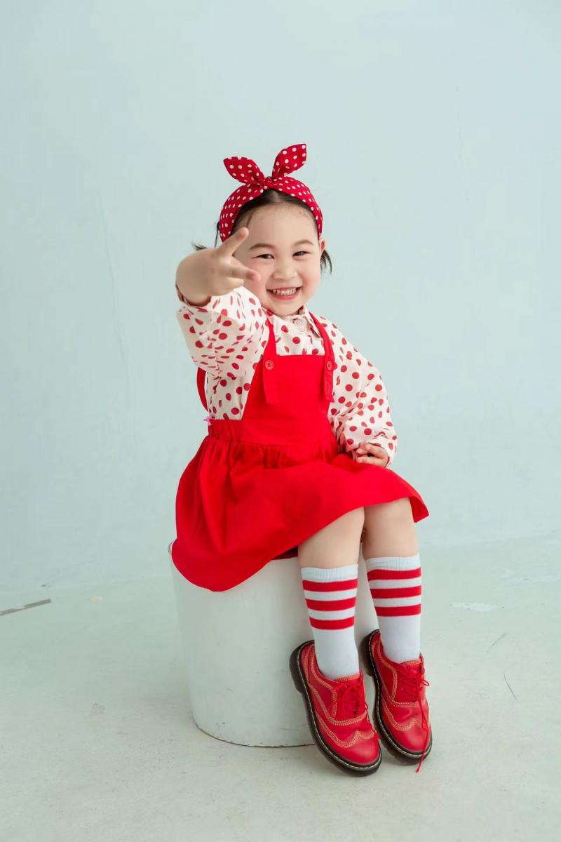 中二班 魏嘉.jpg