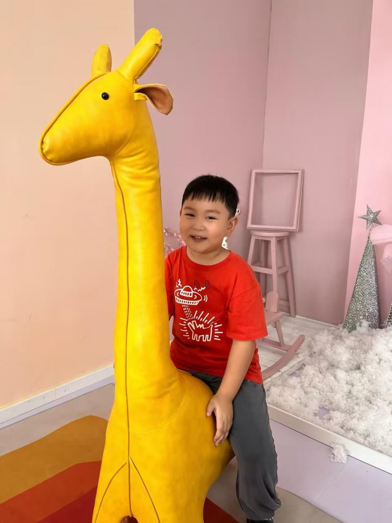 中三班 徐昱珩.jpg 中三班 徐昱珩.jpg