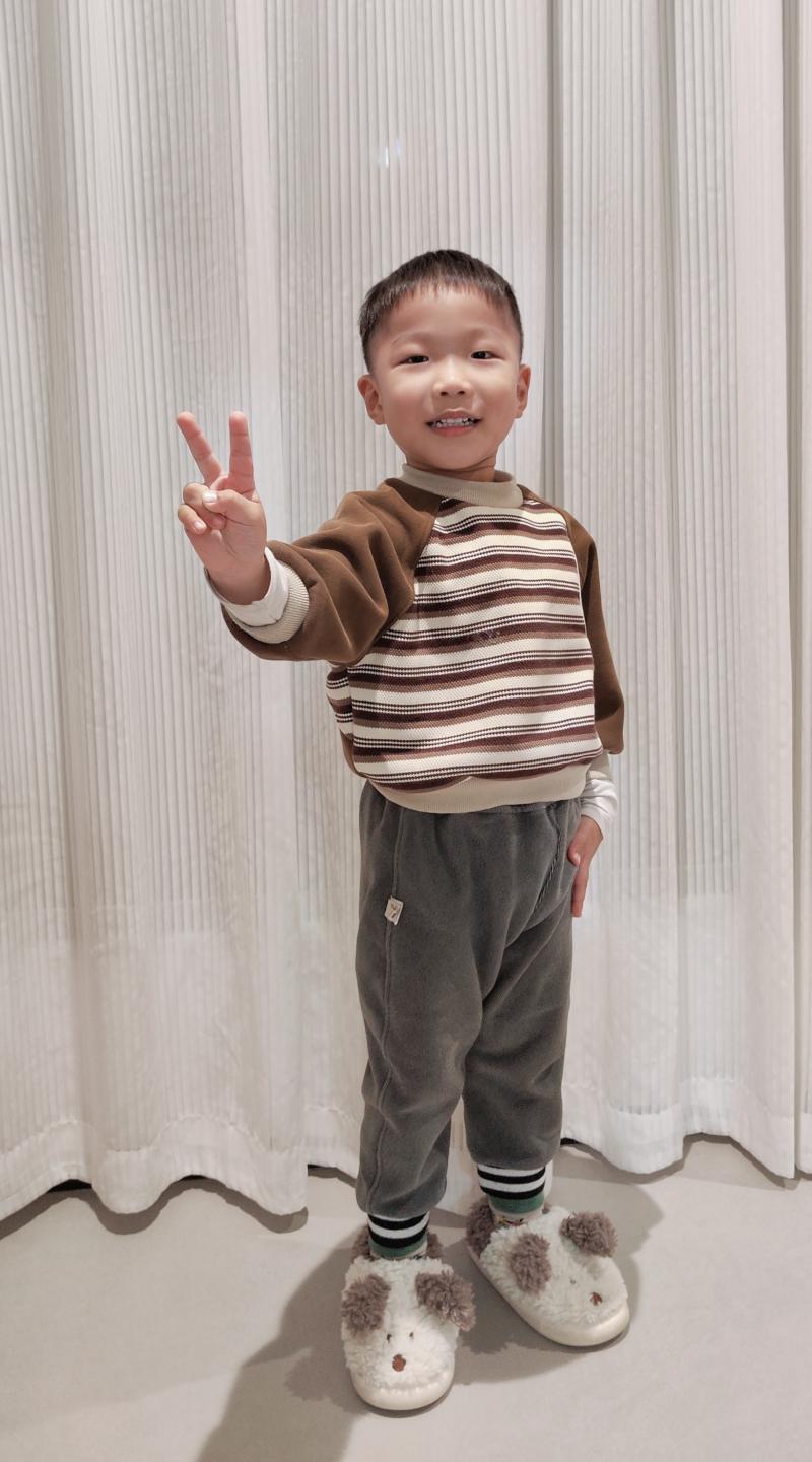 徐陆钦.jpg 徐陆钦.jpg