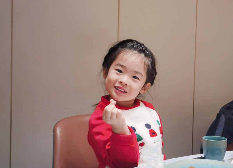 5c2f9522-814b-4200-90ef-51c433e6c2b8.jpg 5c2f9522-814b-4200-90ef-51c433e6c2b8.jpg