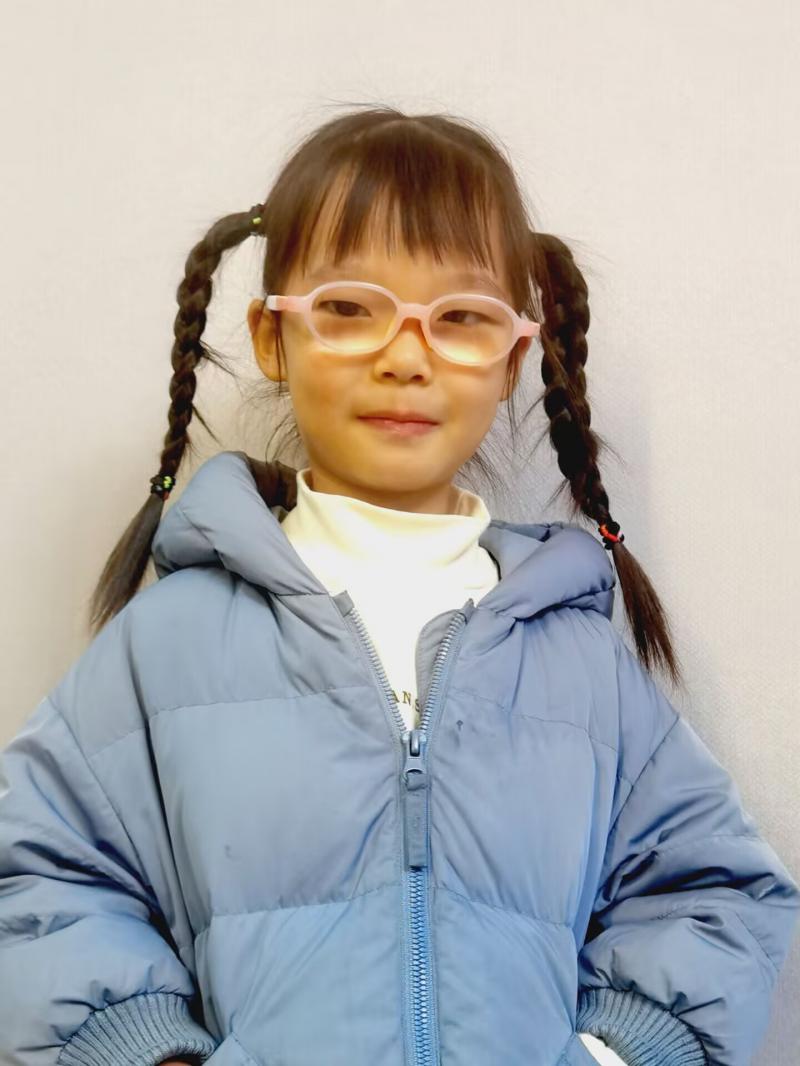 中一班 王以宸.jpg 中一班 王以宸.jpg