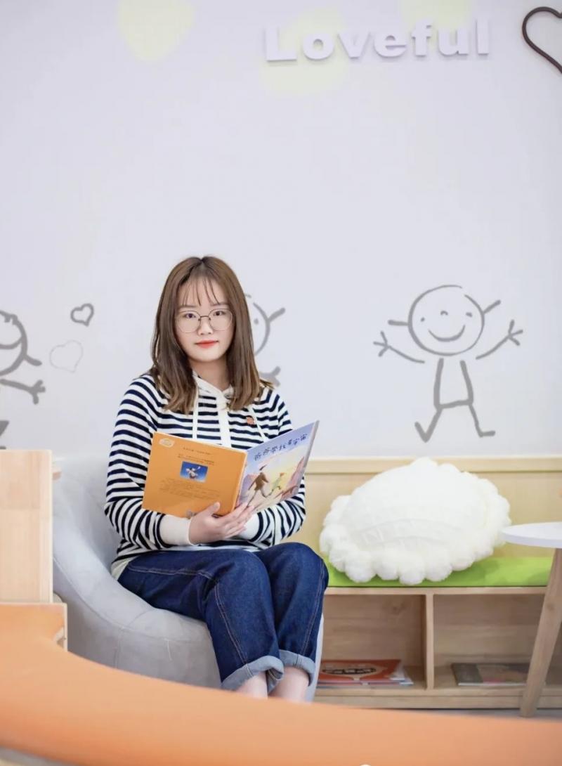 沈舒萍.jpg 沈舒萍.jpg