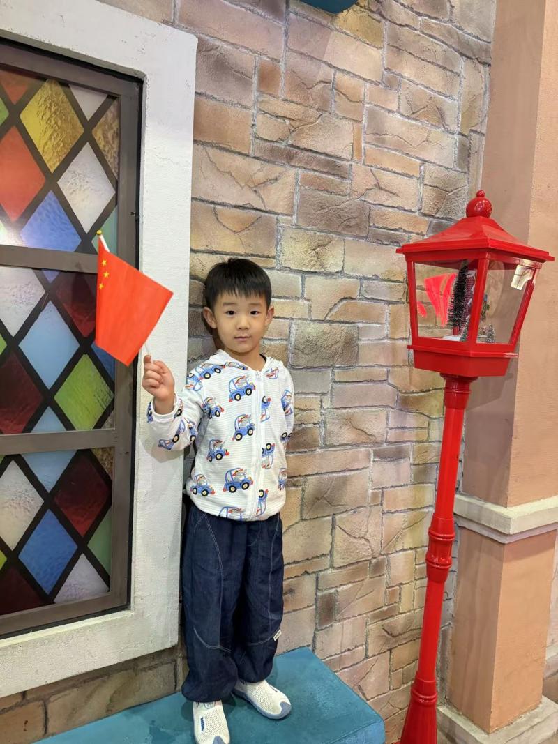 中七班 陶昱竹.jpg