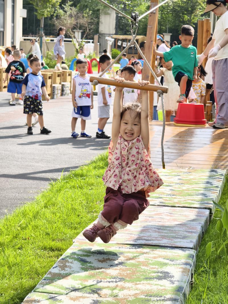 IMG_20240905_083755.jpg IMG_20240905_083755.jpg