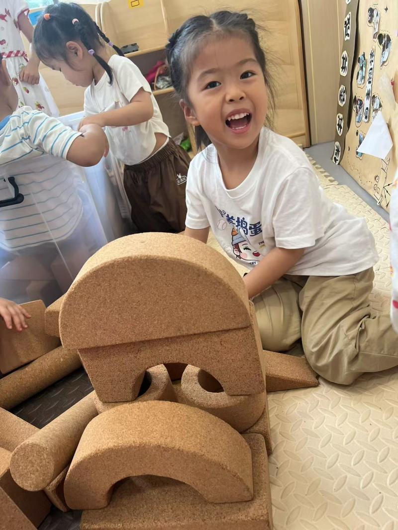 凌感.jpg 凌感.jpg