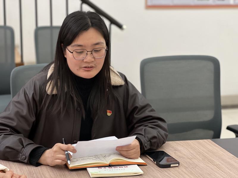 IMG_1081.JPG IMG_1081.JPG