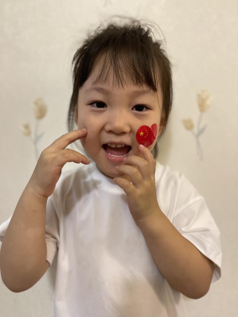 502e4c643b4b3129e9b2b96c629cb14.jpg 502e4c643b4b3129e9b2b96c629cb14.jpg