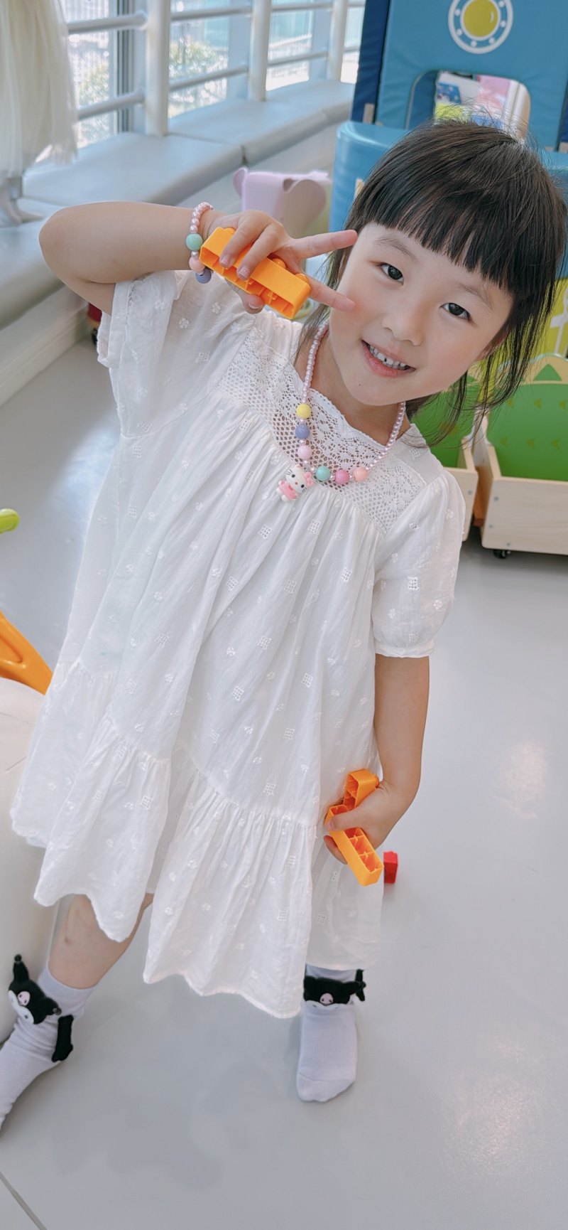 中五班 周沂安.png 中五班 周沂安.png