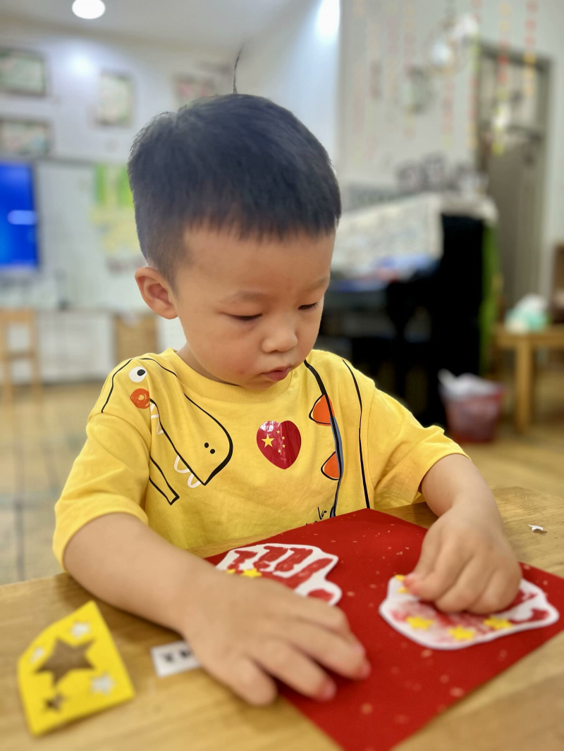 中二班 吕俊尧.PNG 中二班 吕俊尧.PNG