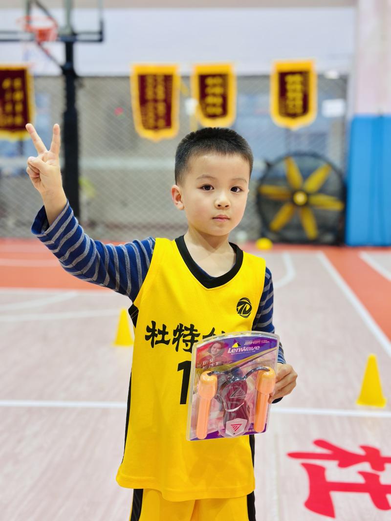 大三班 金祎忱.JPG 大三班 金祎忱.JPG