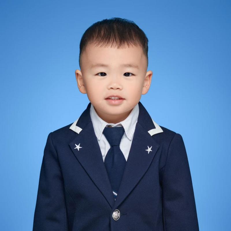 d748a1ba7a561595e45ac4fd098d2a5.jpg d748a1ba7a561595e45ac4fd098d2a5.jpg