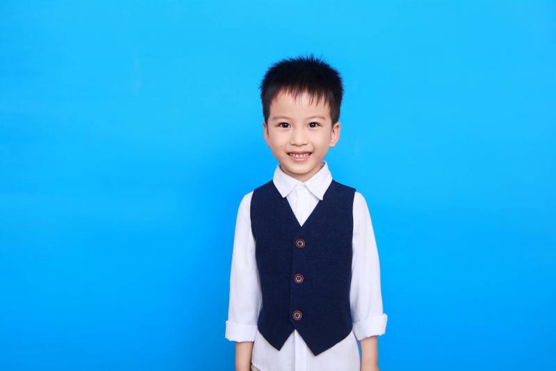 大五班 朱彦泽.jpg 大五班 朱彦泽.jpg