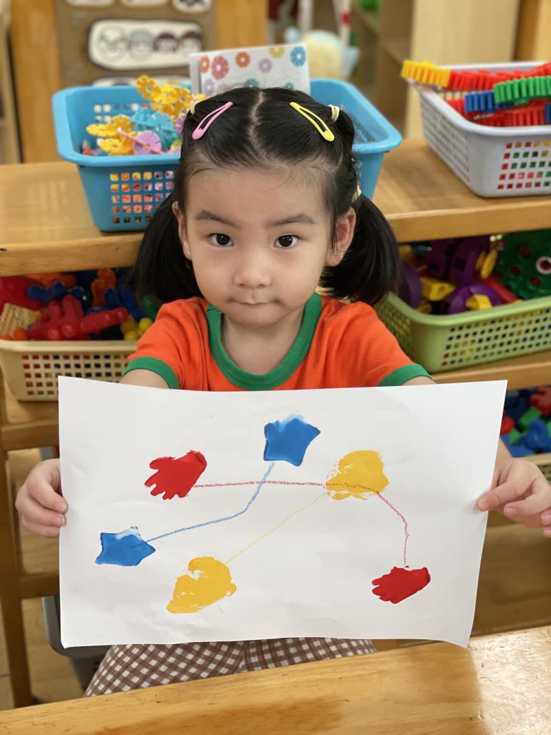 李安略.jpg 李安略.jpg