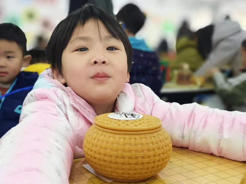 大四班:雷舒杨.jpg 大四班:雷舒杨.jpg