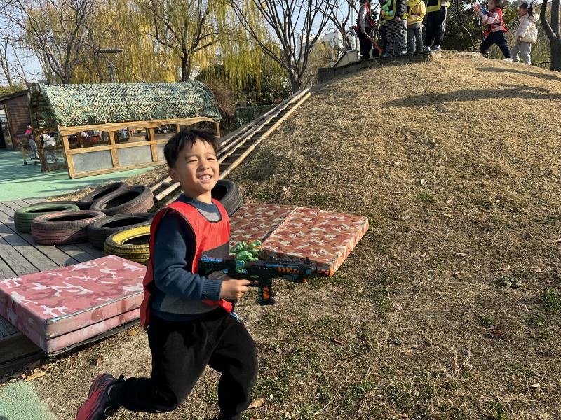 大二班 聂应朗.JPG 大二班 聂应朗.JPG