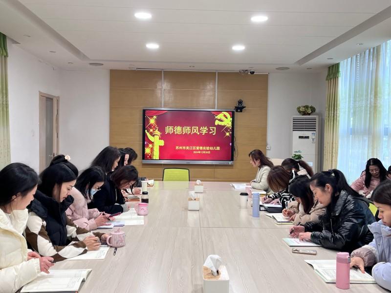 IMG_1603.jpg IMG_1603.jpg