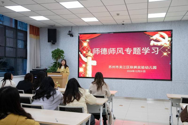 IMG_2937.jpg IMG_2937.jpg