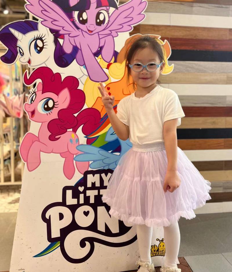 6967f2f0dda54b581ac4a71513801748_720.png 6967f2f0dda54b581ac4a71513801748_720.png