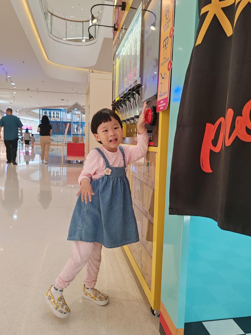 小一班 徐之甯.jpg 小一班 徐之甯.jpg