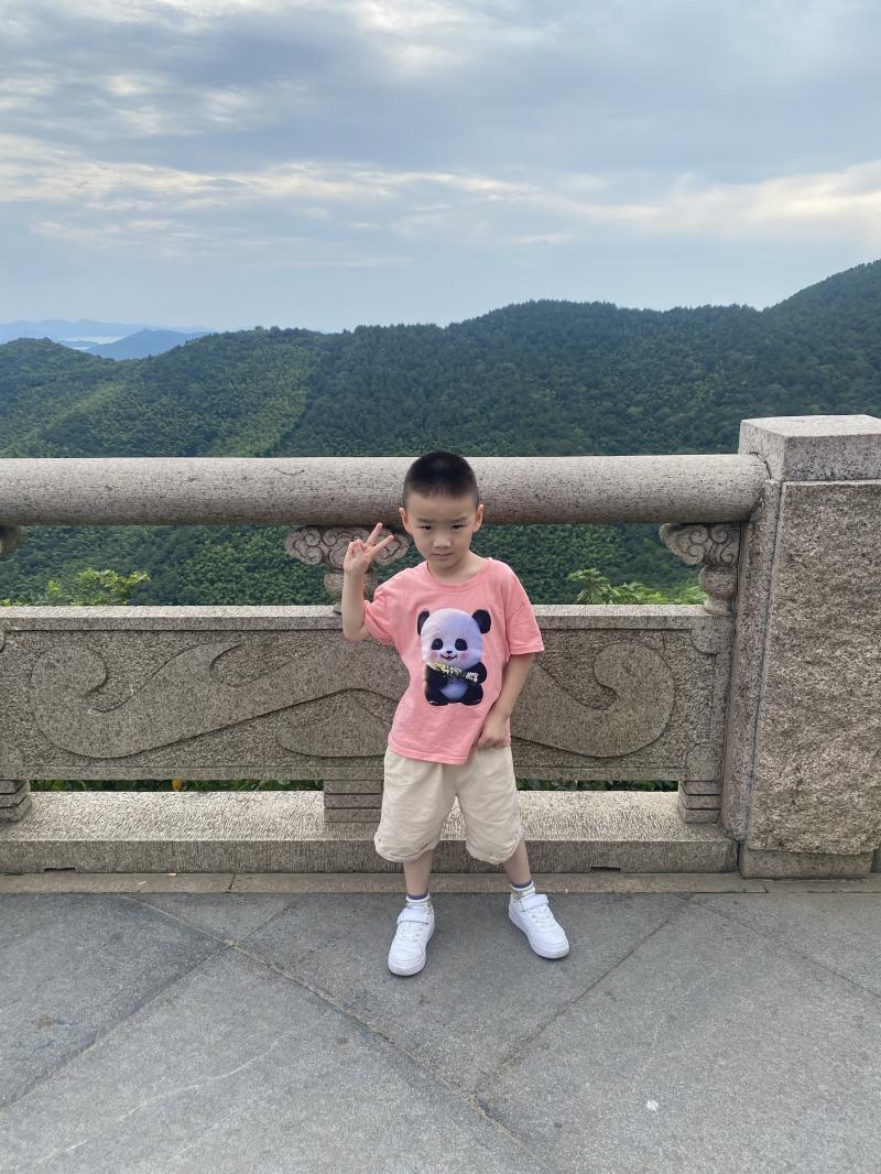 大一班:庄轩皓.jpg 大一班:庄轩皓.jpg