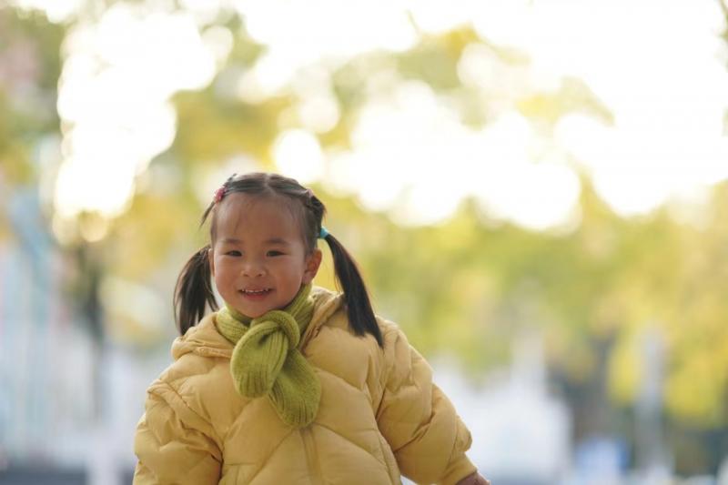 e0cb5b4de6bb0a8278b45f19c620686.jpg e0cb5b4de6bb0a8278b45f19c620686.jpg