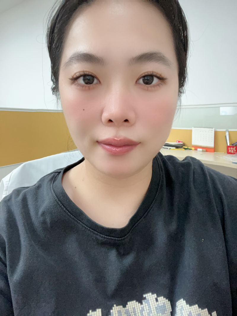 图片1(1).png 图片1(1).png