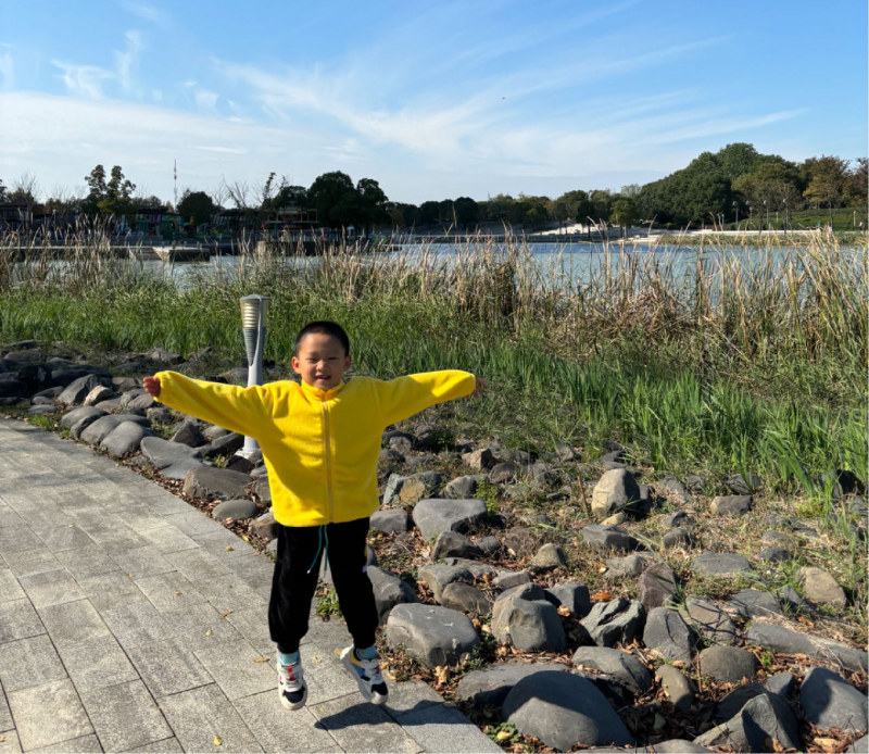 大三班邱安宇.png 大三班邱安宇.png