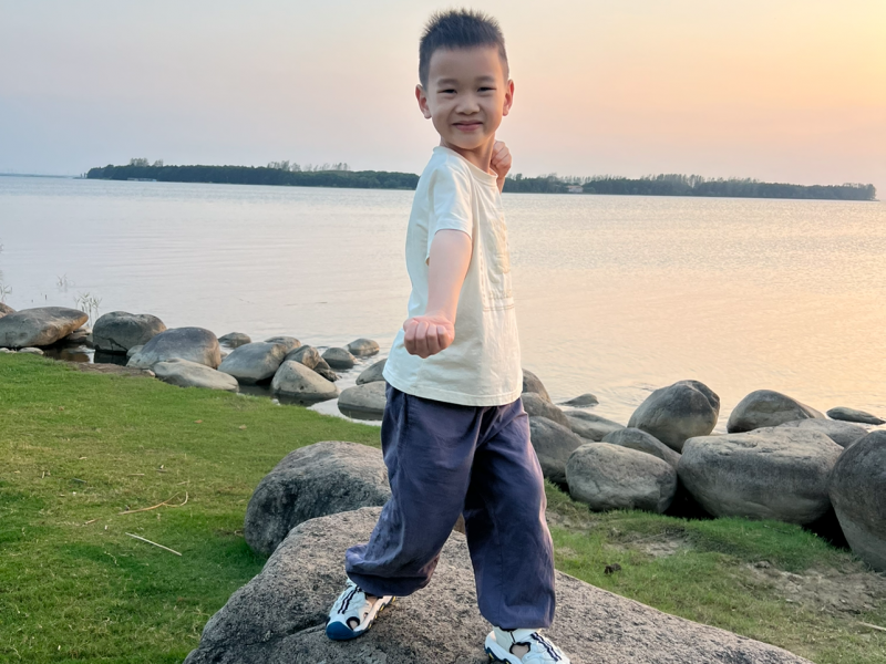 大一班吴奕北.png 大一班吴奕北.png