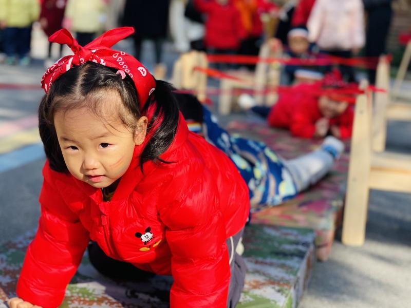 小三班:许浥萌.jpeg 小三班:许浥萌.jpeg