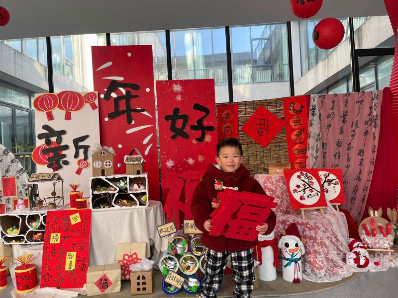 小二班:姚濯尘.png 小二班:姚濯尘.png