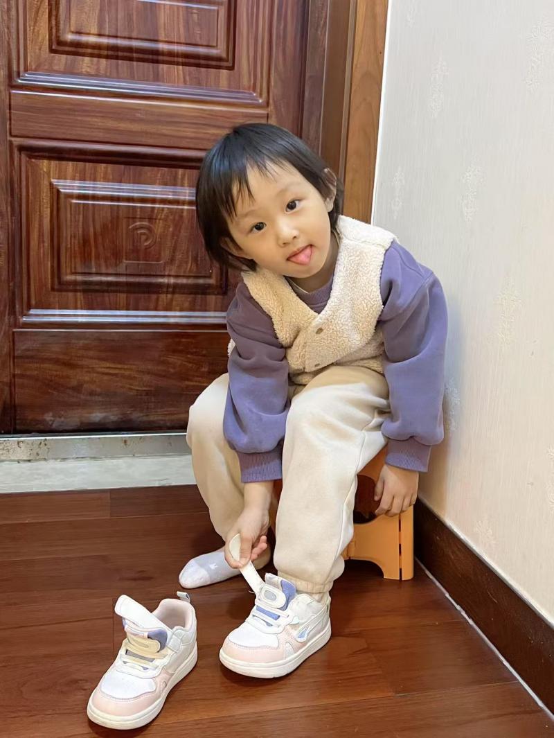 小一班 钱翊柠.jpg 小一班 钱翊柠.jpg