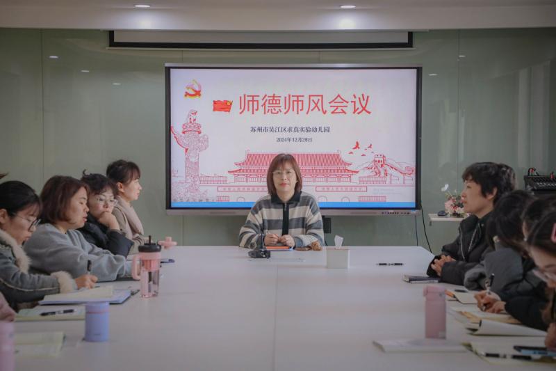 照片.jpg 照片.jpg