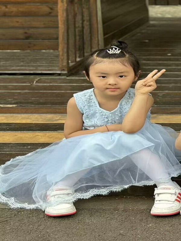 大一班:吕可斐.jpg 大一班:吕可斐.jpg