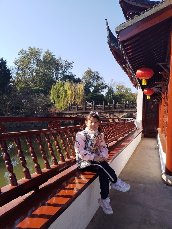 爱德实幼大二班周叶函(已编辑).jpg 爱德实幼大二班周叶函(已编辑).jpg