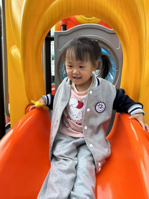 编辑前.jpg 编辑前.jpg