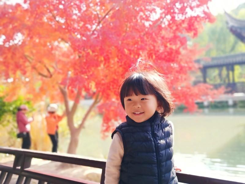 姚琪安(已编辑).jpg 姚琪安(已编辑).jpg