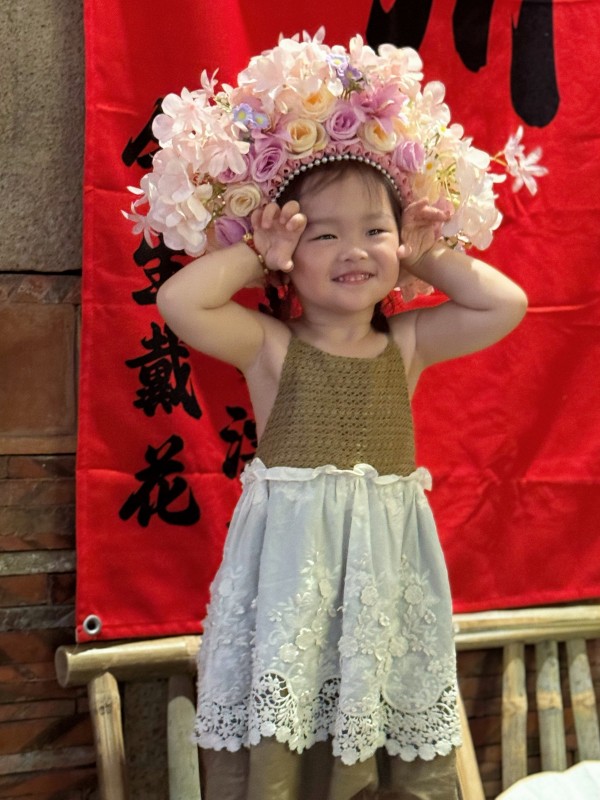 原始照片.jpg 原始照片.jpg