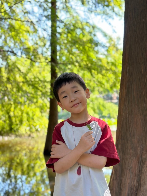 42d7260137dca6ecc82ce79fa3a94aa.jpg 42d7260137dca6ecc82ce79fa3a94aa.jpg