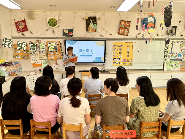 [YPG[FHQ8A_24[78DZ5A~DB.png [YPG[FHQ8A_24[78DZ5A~DB.png