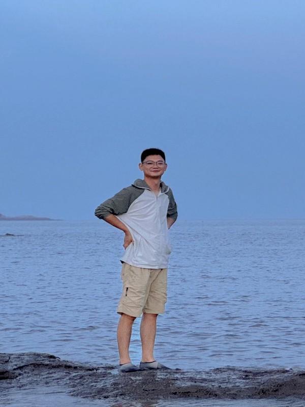 小四班:陆嘉宁爸爸(编辑后).jpg 小四班:陆嘉宁爸爸(编辑后).jpg