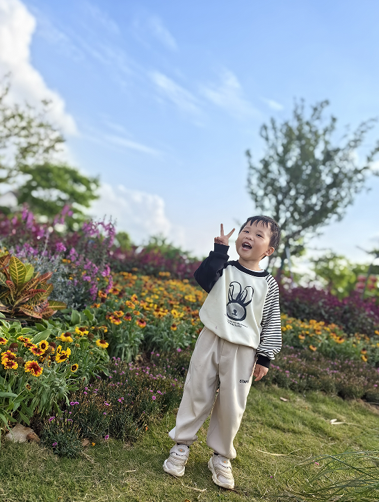 1U2CRAMFXX@FF}G[[UU}6EP.png 1U2CRAMFXX@FF}G[[UU}6EP.png