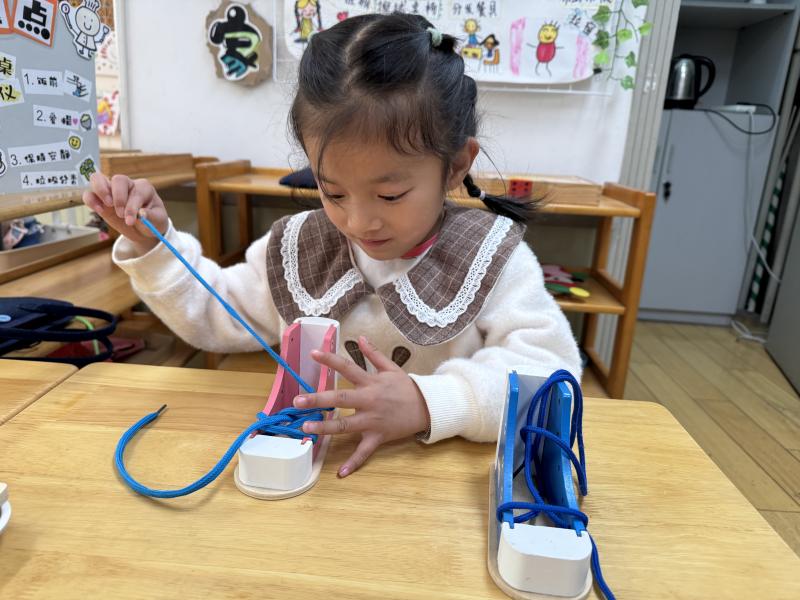 中二班 胡钰诺.jpg 中二班 胡钰诺.jpg