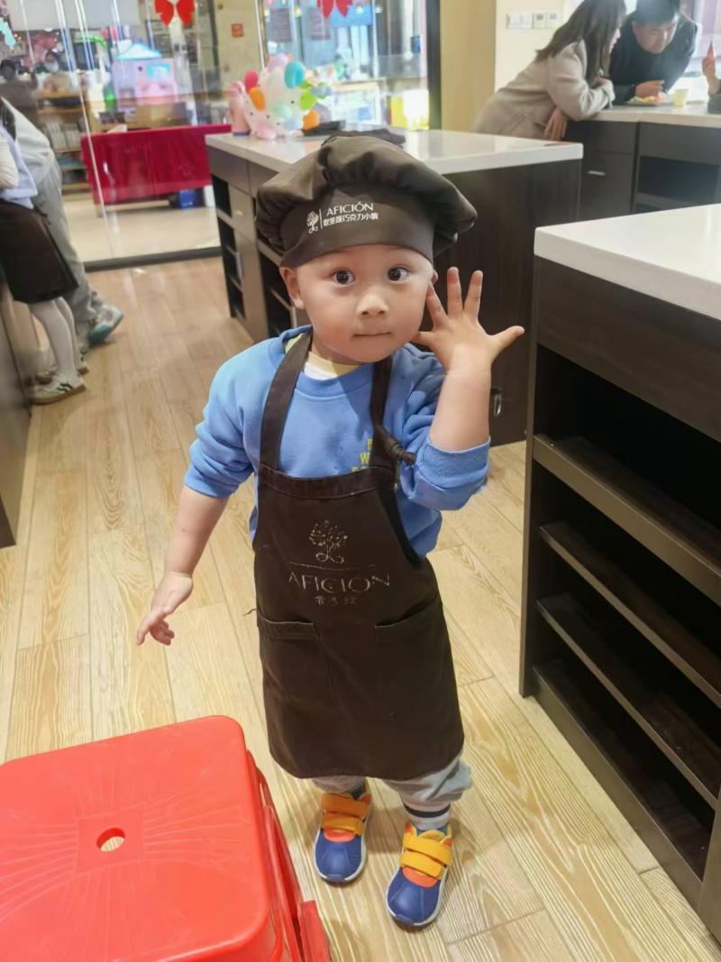 张奕洺.jpg 张奕洺.jpg