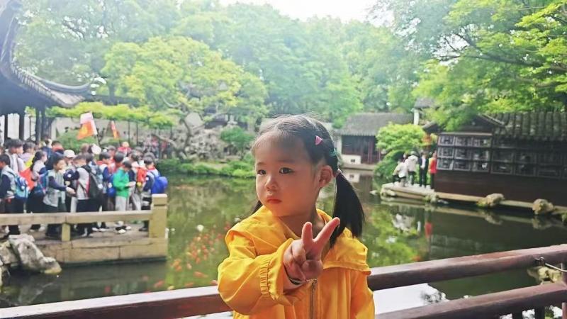 1369b2469f197a3596129adc5b37211.jpg 1369b2469f197a3596129adc5b37211.jpg